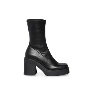Steve Madden Klayton Boots